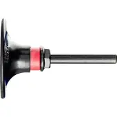 PFERD Adapteri suorahiomakoneelle Combidisc SBHR H; 50 mm