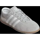 Adidas Originals Gazelle Lo Pro W - Grey - 40