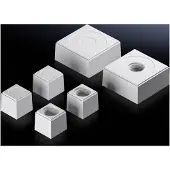 Rittal SZ TIIVISTE KAAPELINLÄPIVIENNILLE Ø 13MM (2580013)