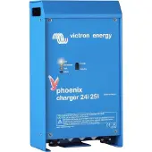 Victron Energy Phoenix 24/16 2+1-laturi
