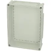 Fibox Perus ekpe 380x280x100