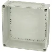 Fibox Perus ekoe 280x280