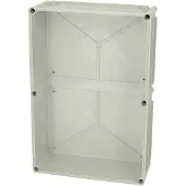 Fibox Peruslevy ekum 560x380x150