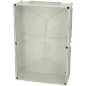 Fibox Perusta ekuh 560x380