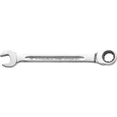 Stahlwille Jakoavain räikällä 41171414; 14 mm