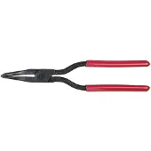 Ks Tools Pokkauspihdit 222.1601