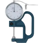 Ks Tools Mittakello 300.0624