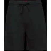 HUGO Austin Shorts - Black - S