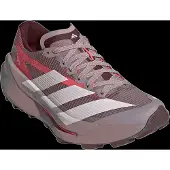 Adidas Terrex Agravic Tt W - Purple - 37 1/3