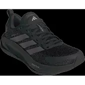 Adidas Supernova Ease 2 W - Black - 38 2/3