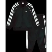 Adidas Sst Aseta
