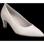 Gabor Avokkaat offwhite