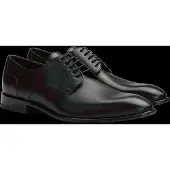 Lloyd Leno 110 - Black - 44