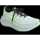 Asics Gel-Nimbus 28 - Green - 39