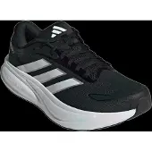 Adidas Response 2 Juoksukengät
