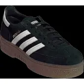 Adidas Originals Handball Spezial Bold W - Black - 42
