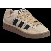 Adidas Originals Campus St - Cream - 38