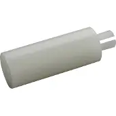 Rittal Auflagebolzen, 66mm (4050848)