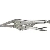 Irwin T1402EL4 150mm nokkalukkopihti