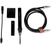 Joy-It Juotin JT-SI01; 65 W
