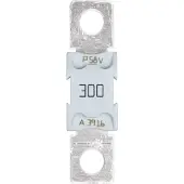 Victron Energy Mega Sulake 300a 58v