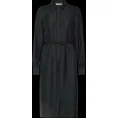 Soft Rebels Srjessa Dress - Black - XS