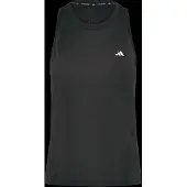 Adidas Wtr D4T Tank B - Black - XL