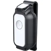 Fenix Light MINI-LITE EDC 150 lumens, rechargeable flashlight