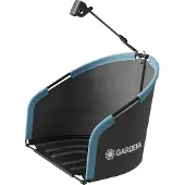 Gardena Grass Catcher