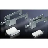 Rittal KAARIKIINNIKE 42-46 MM 25KPL (2359000)