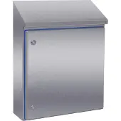 Rittal HD-KOTELO 510X550/669X210 (1307600)
