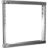 Rittal VX KÄÄNTÖKEHYS 9U L600/800:LLE (8619520)