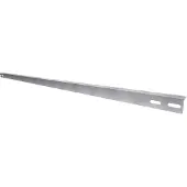 Rittal VX VEDONPOISTOKISKO L1600:LLE 2KPL (8619450)
