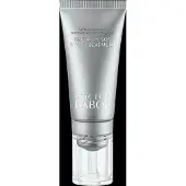 Babor Impurity SOS Spot Treatment, 15ml