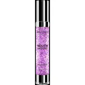 Âme pure Youth Concentrate - Anti-Aging Face Serum With 42% Actives - Purple - 30 ML