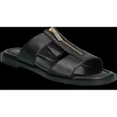 Michael Kors Flat - Black - 38.5