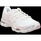 Asics Matalavartiset tennarit 'GEL-CUMULUS 16' beige / helmenvalkoinen