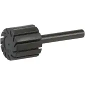 Klingspor Hiomanauhapidin GK 555; 75x30 mm