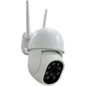 Technaxx Mini PT Outdoor Camera TX-390