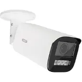 ABUS 2 MP Analog-HD-Tube-Kamera, 2,8-12 mm (HDCC62522)
