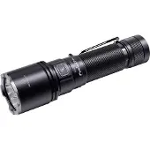 Fenix C7 PRO 4600 lm taskulamppu