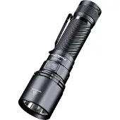 Fenix C7 V2.0 3300 lm taskulamppu