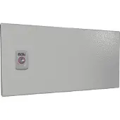 Rittal OSAOVI 400X200 VX-KAAPILLE (9682142)