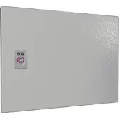 Rittal OSAOVI 400X300 VX-KAAPILLE (9682143)