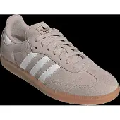 Adidas Originals Samba Og - Beige - 44