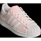 Adidas Originals Superstar Ii W - Pink - 37 1/3