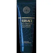 Versace Man Eau Fraiche Extreme Bath & Shower Gel, 250ml