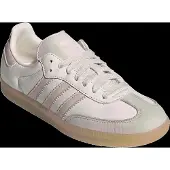 Adidas Originals Samba Og W - Cream - 42 2/3