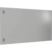 Rittal OSAOVI 1000X600 VX-KAAPILLE (9682106)