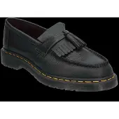 Dr. Martens Adrian Ys Loafersit
